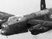 Avro Lancaster B.Mk.III (Type 464 Provisioning) ED817 617 Squadron AJ-C in flight (ww2images.com 169)